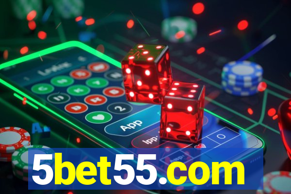 5bet55.com