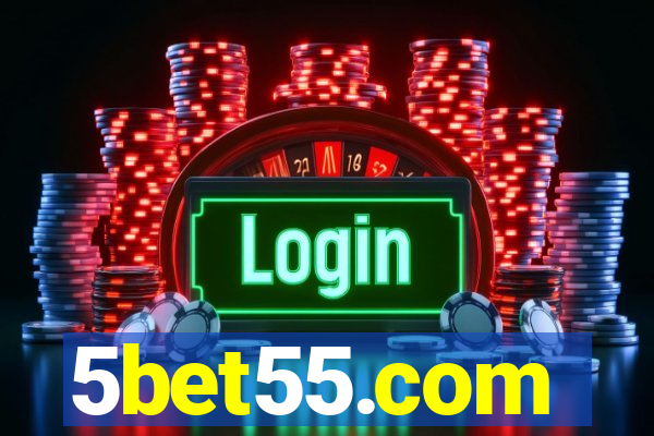 5bet55.com