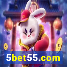 5bet55.com