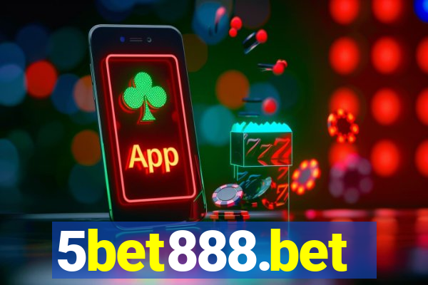 5bet888.bet