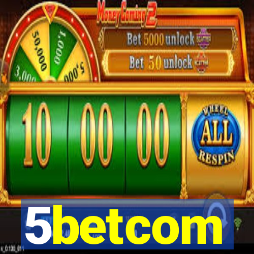 5betcom
