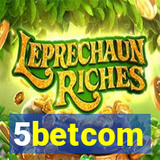 5betcom