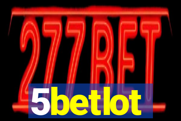 5betlot