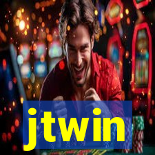 jtwin