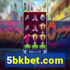 5bkbet.com