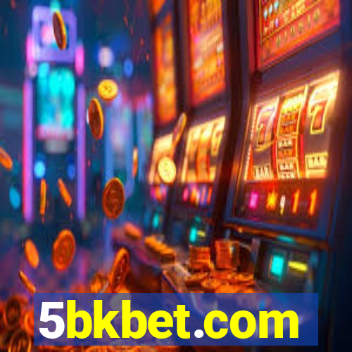 5bkbet.com