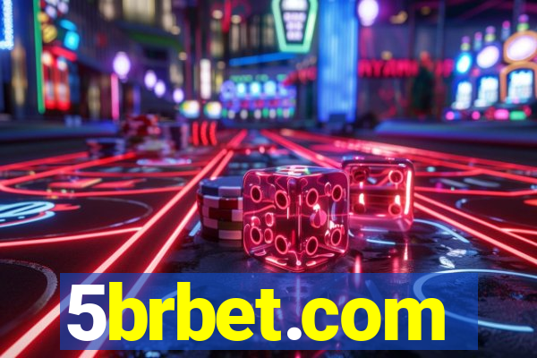5brbet.com