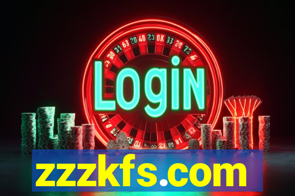 zzzkfs.com