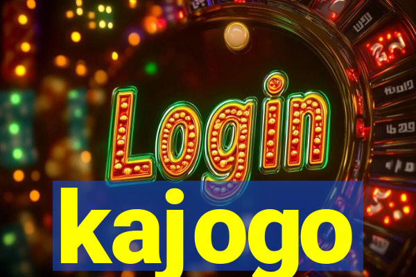 kajogo