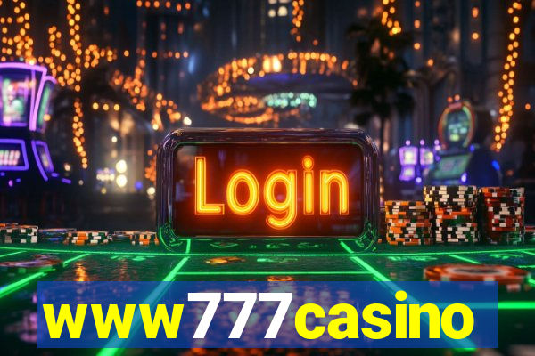 www777casino