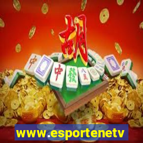 www.esportenetvip.com.br