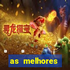 as melhores plataformas de jogos para ganhar dinheiro
