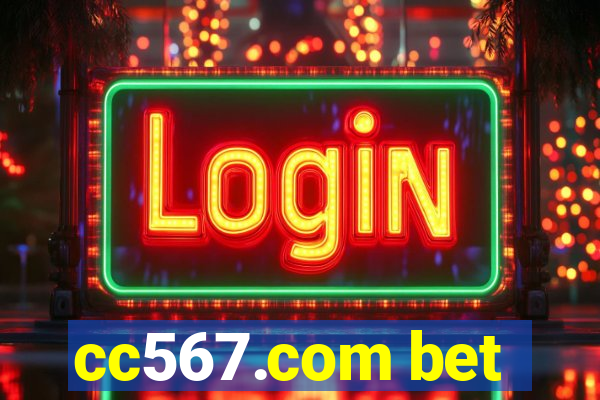 cc567.com bet