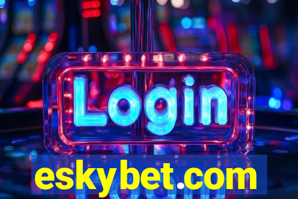 eskybet.com