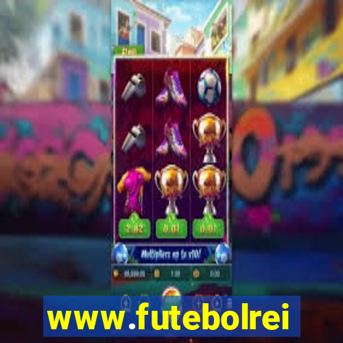 www.futebolrei