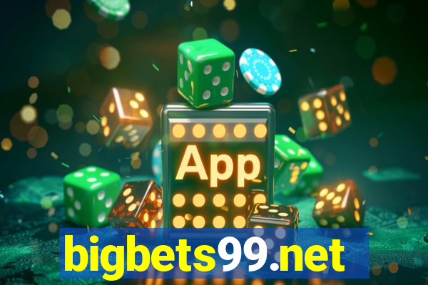 bigbets99.net
