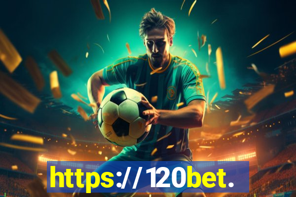 https://120bet.com/