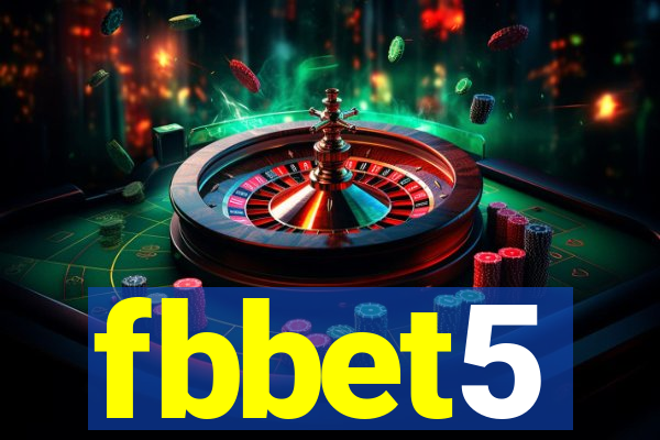 fbbet5
