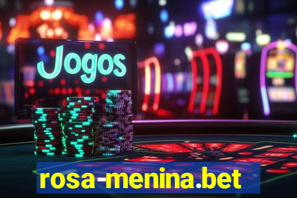 rosa-menina.bet