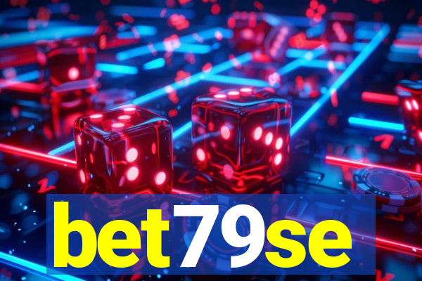 bet79se