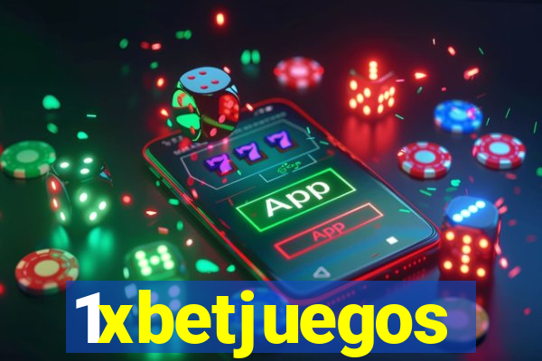 1xbetjuegos