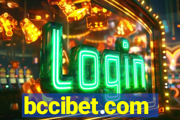 bccibet.com