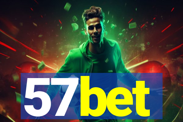 57bet