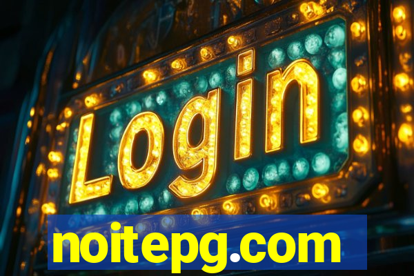 noitepg.com