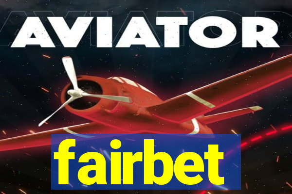 fairbet