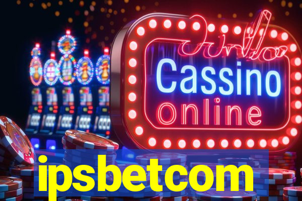 ipsbetcom