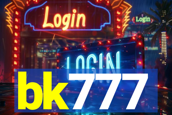 bk777