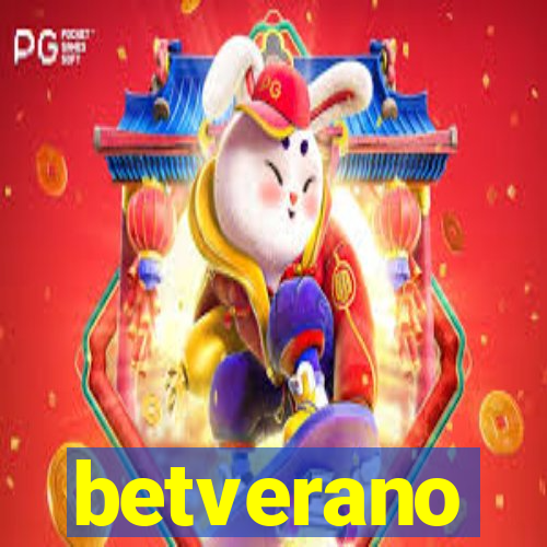 betverano