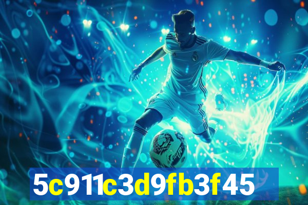 plataforma 54bet.com