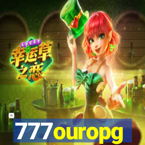 777ouropg