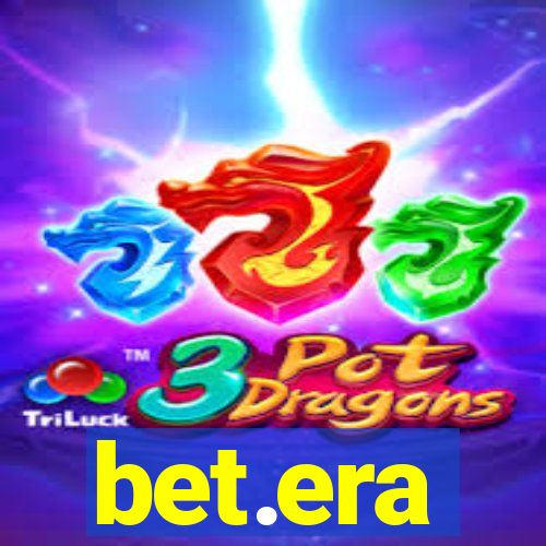 bet.era