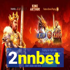 2nnbet