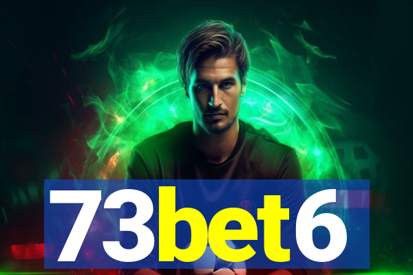 73bet6
