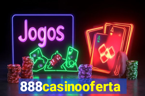 888casinooferta