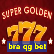 bra qg bet