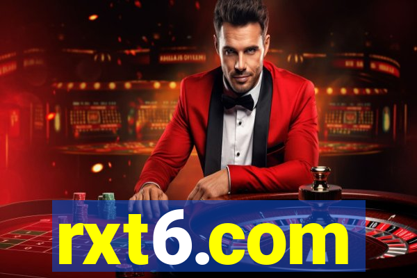 rxt6.com