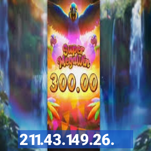211.43.149.26.