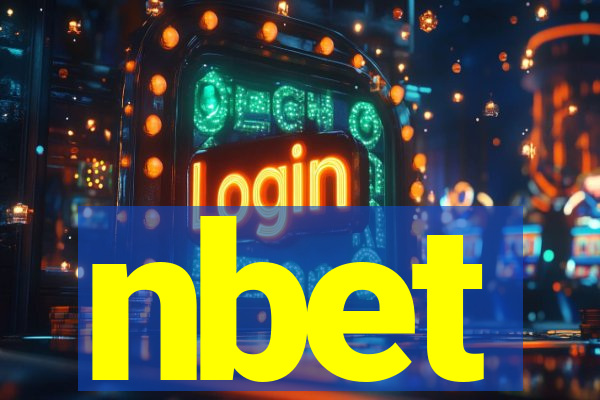 nbet