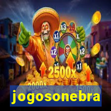 jogosonebra