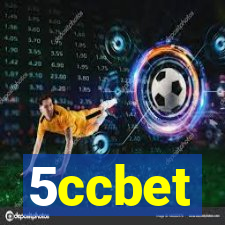 5ccbet