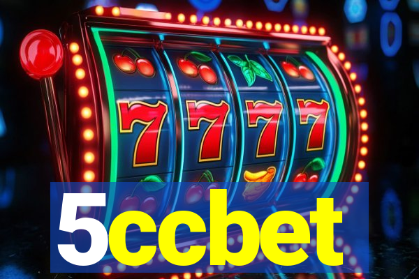 5ccbet