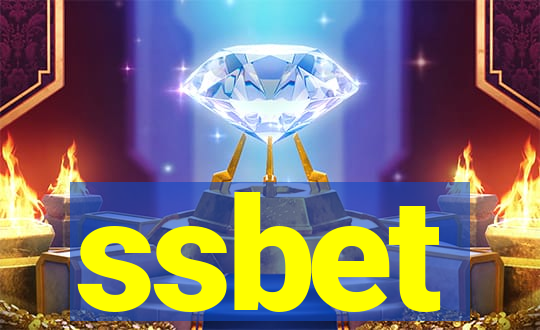 ssbet