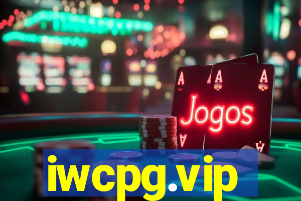 iwcpg.vip