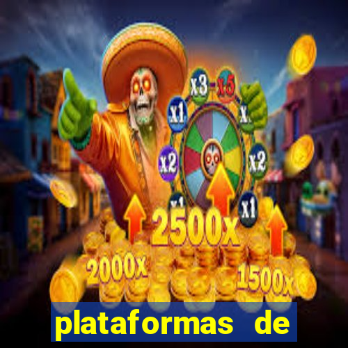 plataformas de jogos japonês