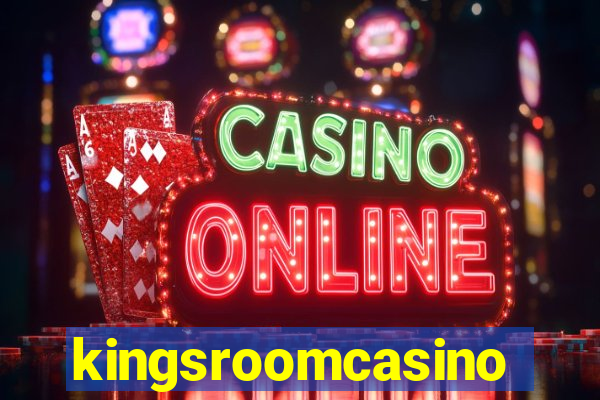 kingsroomcasino