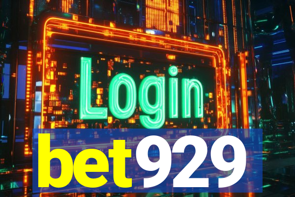 bet929